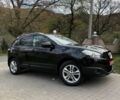 Чорний Ніссан Кашкай, об'ємом двигуна 1.5 л та пробігом 238 тис. км за 10200 $, фото 21 на Automoto.ua