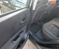 Ниссан Кашкай 2011 в Коломые на Automoto.ua Черный Ниссан Кашкай, объемом двигателя 1.5 л и пробегом 139 тыс. км за 9900 $, фото 19 на Automoto.ua
