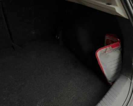 Черный Ниссан Кашкай, объемом двигателя 1.6 л и пробегом 170 тыс. км за 10999 $, фото 16 на Automoto.ua