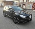 Чорний Ніссан Кашкай, об'ємом двигуна 0 л та пробігом 234 тис. км за 3500 $, фото 2 на Automoto.ua