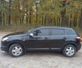 Ниссан Кашкай 2011 в Киеве на Automoto.ua Черный Ниссан Кашкай, объемом двигателя 2 л и пробегом 216 тыс. км за 10500 $, фото 3 на Automoto.ua