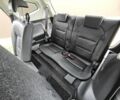 Черный Ниссан Кашкай, объемом двигателя 2 л и пробегом 187 тыс. км за 12870 $, фото 13 на Automoto.ua
