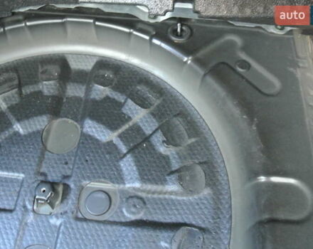 Черный Ниссан Кашкай, объемом двигателя 2 л и пробегом 220 тыс. км за 13500 $, фото 29 на Automoto.ua