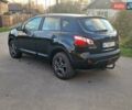 Ниссан Кашкай 2011 в Коломые на Automoto.ua Черный Ниссан Кашкай, объемом двигателя 1.5 л и пробегом 139 тыс. км за 9900 $, фото 14 на Automoto.ua
