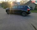 Ниссан Кашкай 2011 в Коломые на Automoto.ua Черный Ниссан Кашкай, объемом двигателя 1.5 л и пробегом 139 тыс. км за 9900 $, фото 27 на Automoto.ua