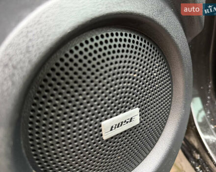 Черный Ниссан Кашкай, объемом двигателя 1.46 л и пробегом 280 тыс. км за 9400 $, фото 72 на Automoto.ua