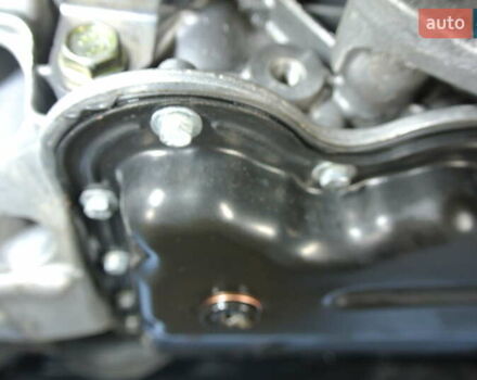 Черный Ниссан Кашкай, объемом двигателя 2 л и пробегом 220 тыс. км за 13500 $, фото 76 на Automoto.ua