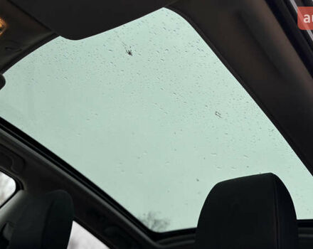 Черный Ниссан Кашкай, объемом двигателя 1.5 л и пробегом 196 тыс. км за 10800 $, фото 47 на Automoto.ua