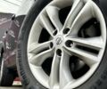 Чорний Ніссан Кашкай, об'ємом двигуна 1.5 л та пробігом 151 тис. км за 11900 $, фото 5 на Automoto.ua