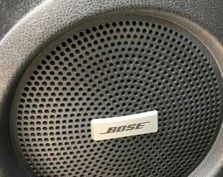 Черный Ниссан Кашкай, объемом двигателя 2 л и пробегом 265 тыс. км за 12500 $, фото 19 на Automoto.ua