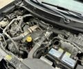 Черный Ниссан Кашкай, объемом двигателя 1.5 л и пробегом 151 тыс. км за 11900 $, фото 33 на Automoto.ua