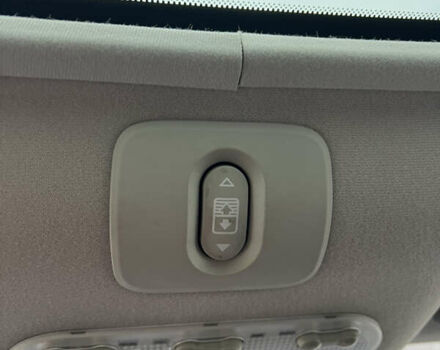 Черный Ниссан Кашкай, объемом двигателя 1.5 л и пробегом 234 тыс. км за 10555 $, фото 46 на Automoto.ua