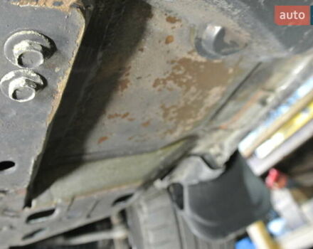 Черный Ниссан Кашкай, объемом двигателя 2 л и пробегом 220 тыс. км за 13500 $, фото 75 на Automoto.ua