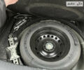 Черный Ниссан Кашкай, объемом двигателя 1.5 л и пробегом 223 тыс. км за 10700 $, фото 29 на Automoto.ua