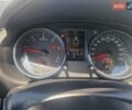 Черный Ниссан Кашкай, объемом двигателя 1.5 л и пробегом 239 тыс. км за 10900 $, фото 24 на Automoto.ua
