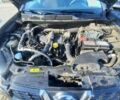 Чорний Ніссан Кашкай, об'ємом двигуна 1.5 л та пробігом 274 тис. км за 10700 $, фото 5 на Automoto.ua