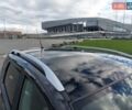 Чорний Ніссан Кашкай, об'ємом двигуна 2 л та пробігом 223 тис. км за 12750 $, фото 3 на Automoto.ua