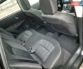 Черный Ниссан Кашкай, объемом двигателя 2 л и пробегом 108 тыс. км за 13600 $, фото 26 на Automoto.ua