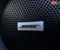 Черный Ниссан Кашкай, объемом двигателя 2 л и пробегом 170 тыс. км за 11490 $, фото 21 на Automoto.ua