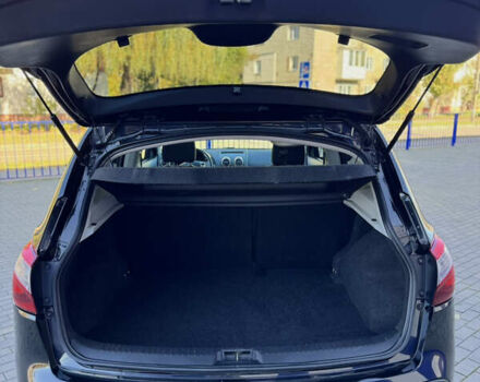 Ниссан Кашкай 2011 в Ивано-Франковске на Automoto.ua Черный Ниссан Кашкай, объемом двигателя 1.46 л и пробегом 239 тыс. км за 11500 $, фото 17 на Automoto.ua