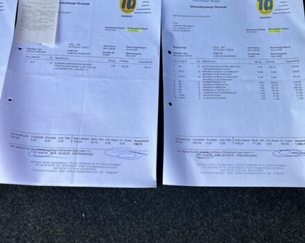 Черный Ниссан Кашкай, объемом двигателя 1.5 л и пробегом 113 тыс. км за 11990 $, фото 18 на Automoto.ua