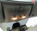 Черный Ниссан Кашкай, объемом двигателя 1.5 л и пробегом 183 тыс. км за 10200 $, фото 37 на Automoto.ua