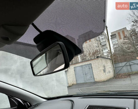 Черный Ниссан Кашкай, объемом двигателя 1.5 л и пробегом 220 тыс. км за 11499 $, фото 52 на Automoto.ua