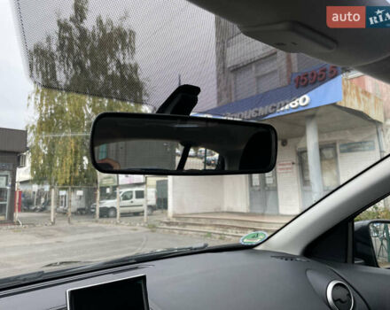 Чорний Ніссан Кашкай, об'ємом двигуна 1.6 л та пробігом 170 тис. км за 11700 $, фото 34 на Automoto.ua