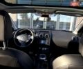Черный Ниссан Кашкай, объемом двигателя 2 л и пробегом 170 тыс. км за 11490 $, фото 25 на Automoto.ua