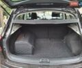 Черный Ниссан Кашкай, объемом двигателя 2 л и пробегом 193 тыс. км за 10600 $, фото 10 на Automoto.ua