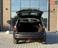 Черный Ниссан Кашкай, объемом двигателя 2 л и пробегом 170 тыс. км за 11490 $, фото 17 на Automoto.ua