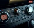 Черный Ниссан Кашкай, объемом двигателя 2 л и пробегом 170 тыс. км за 11490 $, фото 19 на Automoto.ua