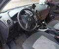 Ниссан Кашкай 2011 в Киеве на Automoto.ua Черный Ниссан Кашкай, объемом двигателя 2 л и пробегом 216 тыс. км за 10500 $, фото 12 на Automoto.ua