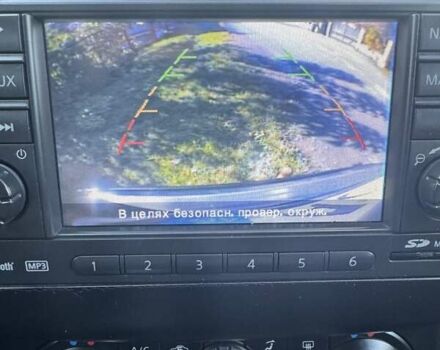 Черный Ниссан Кашкай, объемом двигателя 1.46 л и пробегом 262 тыс. км за 10555 $, фото 36 на Automoto.ua