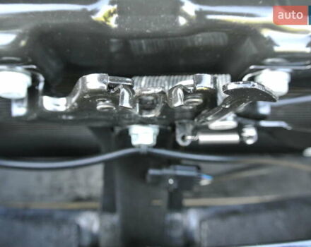 Черный Ниссан Кашкай, объемом двигателя 2 л и пробегом 220 тыс. км за 13500 $, фото 56 на Automoto.ua