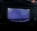 Черный Ниссан Кашкай, объемом двигателя 2 л и пробегом 170 тыс. км за 11490 $, фото 36 на Automoto.ua