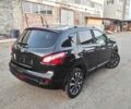 Чорний Ніссан Кашкай, об'ємом двигуна 0 л та пробігом 234 тис. км за 3500 $, фото 4 на Automoto.ua