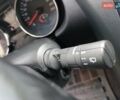 Черный Ниссан Кашкай, объемом двигателя 1.5 л и пробегом 183 тыс. км за 10200 $, фото 41 на Automoto.ua