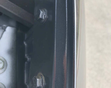 Черный Ниссан Кашкай, объемом двигателя 1.5 л и пробегом 192 тыс. км за 11500 $, фото 26 на Automoto.ua