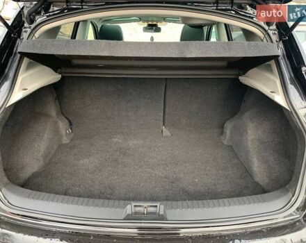 Черный Ниссан Кашкай, объемом двигателя 2 л и пробегом 186 тыс. км за 13399 $, фото 29 на Automoto.ua