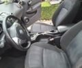 Черный Ниссан Кашкай, объемом двигателя 2 л и пробегом 193 тыс. км за 10600 $, фото 2 на Automoto.ua