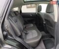 Черный Ниссан Кашкай, объемом двигателя 1.5 л и пробегом 183 тыс. км за 10200 $, фото 28 на Automoto.ua