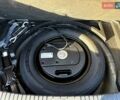 Черный Ниссан Кашкай, объемом двигателя 2 л и пробегом 170 тыс. км за 11490 $, фото 27 на Automoto.ua