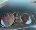Чорний Ніссан Кашкай, об'ємом двигуна 1.46 л та пробігом 310 тис. км за 10000 $, фото 6 на Automoto.ua