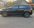 Ниссан Кашкай 2011 в Коломые на Automoto.ua Черный Ниссан Кашкай, объемом двигателя 1.5 л и пробегом 139 тыс. км за 9900 $, фото 15 на Automoto.ua