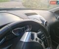 Ниссан Кашкай 2011 в Коломые на Automoto.ua Черный Ниссан Кашкай, объемом двигателя 1.5 л и пробегом 139 тыс. км за 9900 $, фото 23 на Automoto.ua