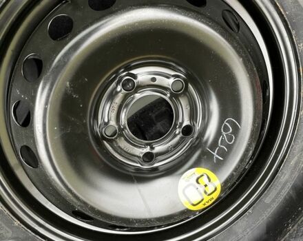 Черный Ниссан Кашкай, объемом двигателя 1.5 л и пробегом 189 тыс. км за 10488 $, фото 9 на Automoto.ua