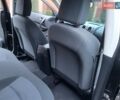 Чорний Ніссан Кашкай, об'ємом двигуна 1.5 л та пробігом 213 тис. км за 10400 $, фото 96 на Automoto.ua