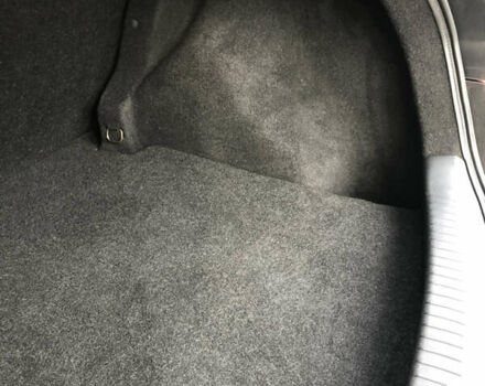 Черный Ниссан Кашкай, объемом двигателя 1.5 л и пробегом 192 тыс. км за 11500 $, фото 43 на Automoto.ua