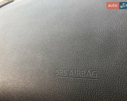 Черный Ниссан Кашкай, объемом двигателя 1.5 л и пробегом 192 тыс. км за 11500 $, фото 56 на Automoto.ua